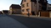 Hauptlauf_2025